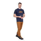 Mountain EquipmentMountain Equipment Sella Men's PantOutdoor Action