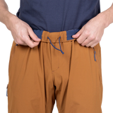 Mountain EquipmentMountain Equipment Sella Men's PantOutdoor Action