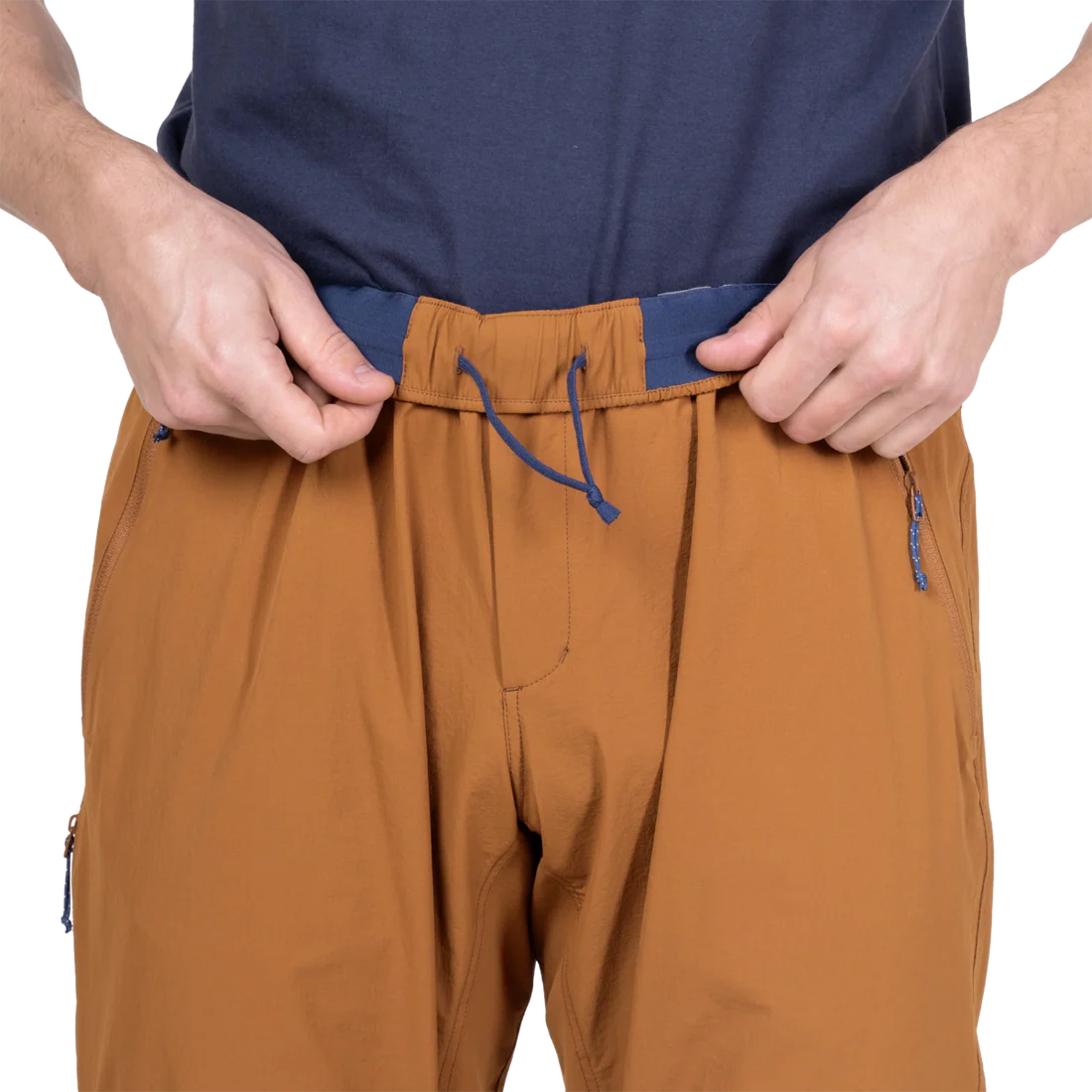 Mountain EquipmentMountain Equipment Sella Men's PantOutdoor Action