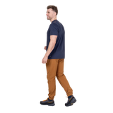 Mountain EquipmentMountain Equipment Sella Men's PantOutdoor Action