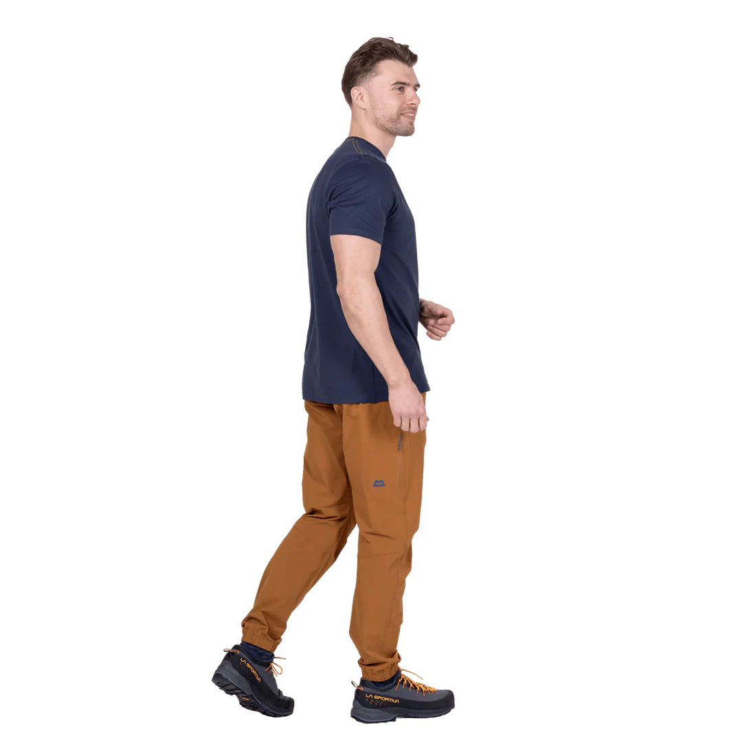 Mountain EquipmentMountain Equipment Sella Men's PantOutdoor Action