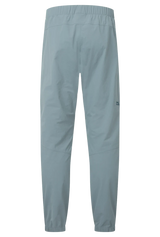 Mountain EquipmentMountain Equipment Sella Men's PantOutdoor Action