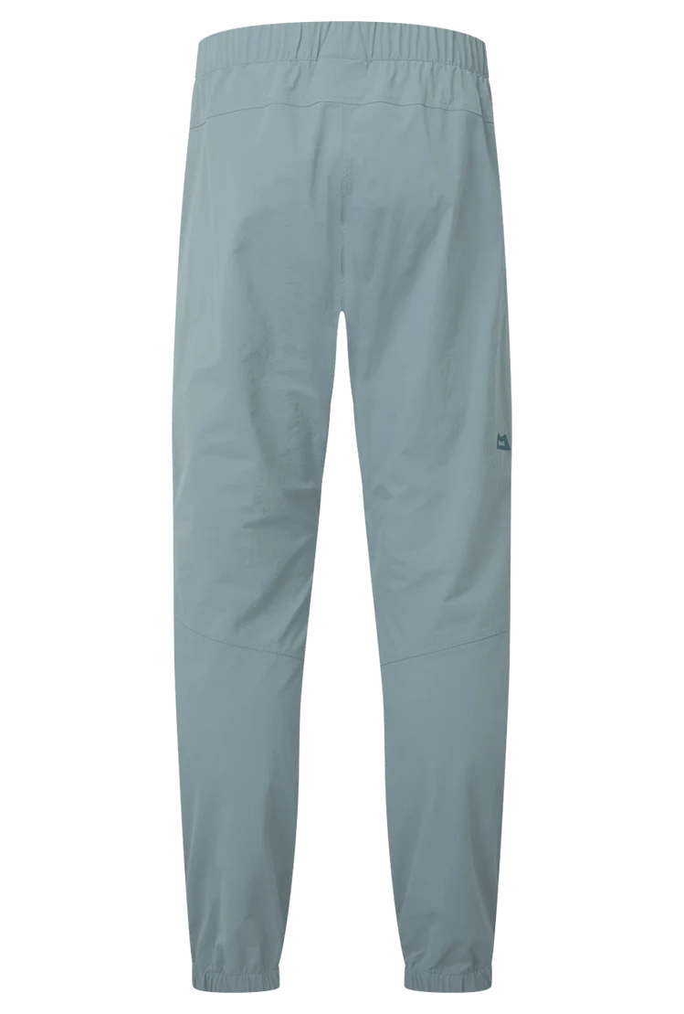 Mountain EquipmentMountain Equipment Sella Men's PantOutdoor Action