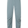 Mountain EquipmentMountain Equipment Sella Men's PantOutdoor Action