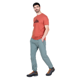 Mountain EquipmentMountain Equipment Sella Men's PantOutdoor Action