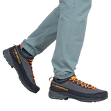 Mountain EquipmentMountain Equipment Sella Men's PantOutdoor Action