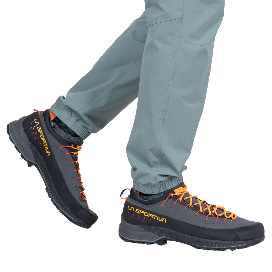 Mountain EquipmentMountain Equipment Sella Men's PantOutdoor Action