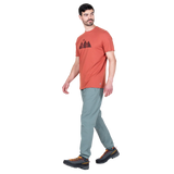 Mountain EquipmentMountain Equipment Sella Men's PantOutdoor Action