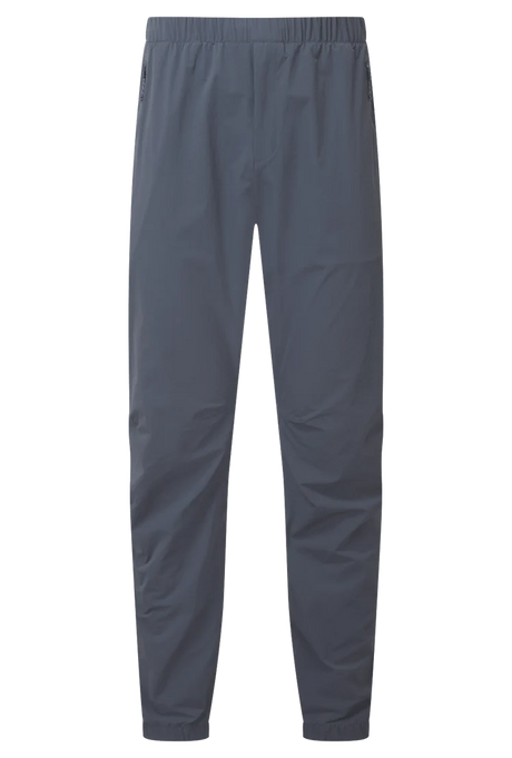 Mountain EquipmentMountain Equipment Sella Men's PantOutdoor Action