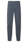 Mountain EquipmentMountain Equipment Sella Men's PantOutdoor Action