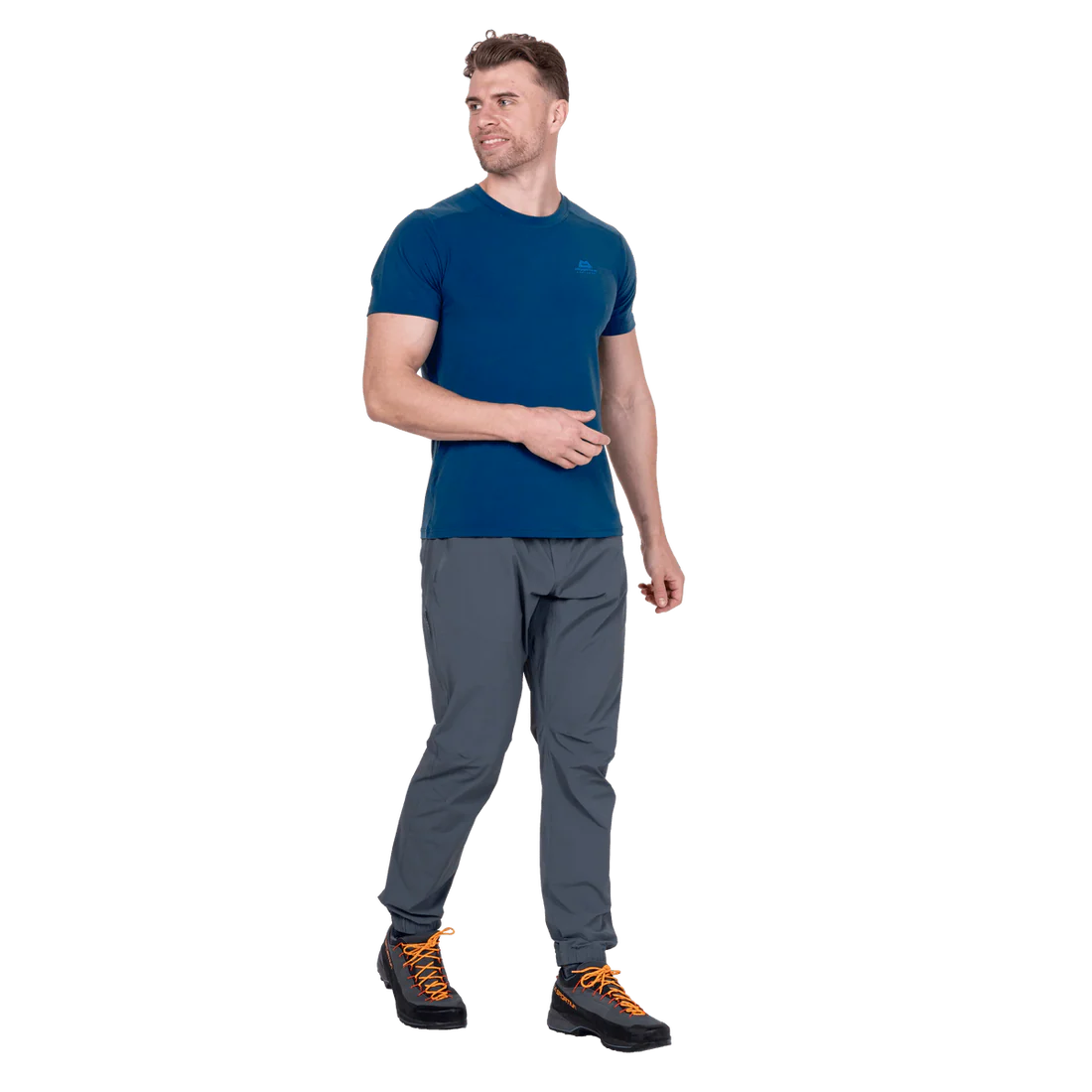 Mountain EquipmentMountain Equipment Sella Men's PantOutdoor Action