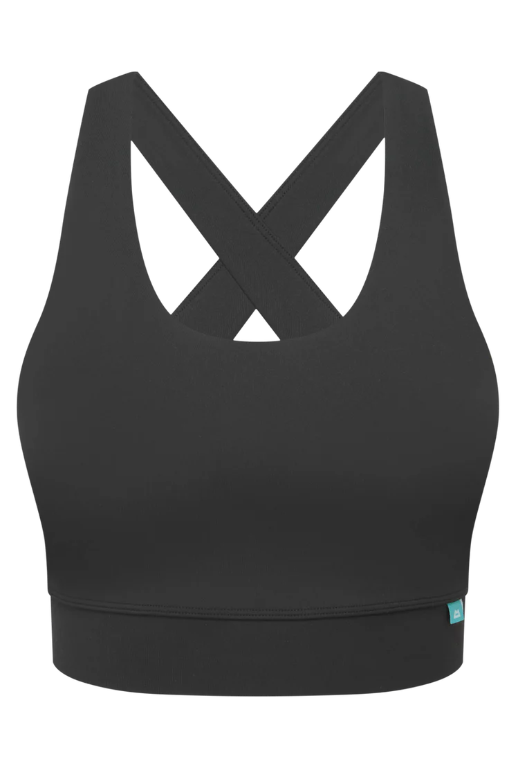 Mountain EquipmentMountain Equipment Sereno Women's VestOutdoor Action