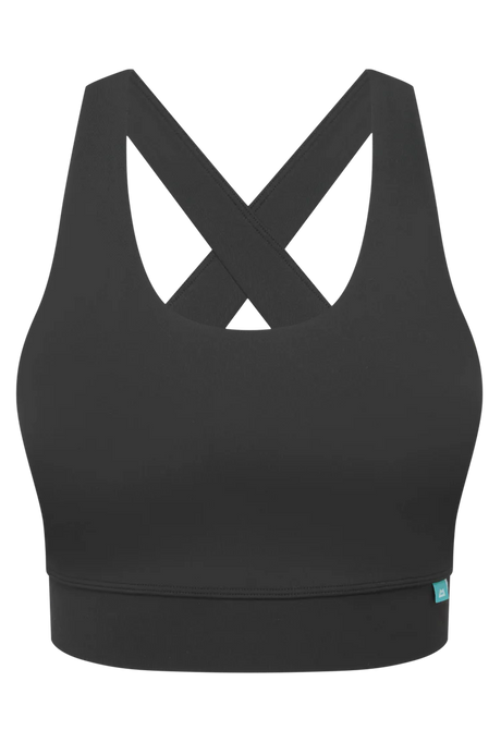 Mountain EquipmentMountain Equipment Sereno Women's VestOutdoor Action
