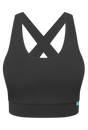 Mountain EquipmentMountain Equipment Sereno Women's VestOutdoor Action