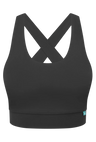 Mountain EquipmentMountain Equipment Sereno Women's VestOutdoor Action