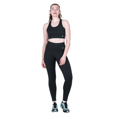 Mountain EquipmentMountain Equipment Sereno Women's VestOutdoor Action