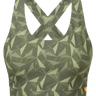 Mountain EquipmentMountain Equipment Sereno Women's VestOutdoor Action