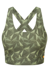 Mountain EquipmentMountain Equipment Sereno Women's VestOutdoor Action