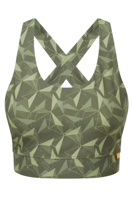 Mountain EquipmentMountain Equipment Sereno Women's VestOutdoor Action