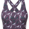 Mountain EquipmentMountain Equipment Sereno Women's VestOutdoor Action