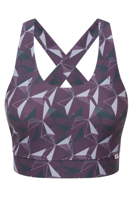 Mountain EquipmentMountain Equipment Sereno Women's VestOutdoor Action