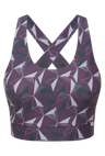 Mountain EquipmentMountain Equipment Sereno Women's VestOutdoor Action