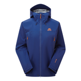 Mountain EquipmentMountain Equipment Shigri GORE-TEX Men's Jacket - ClearanceOutdoor Action