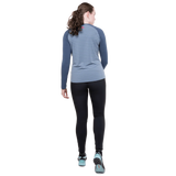 Mountain EquipmentMountain Equipment Sonica Women's TightOutdoor Action