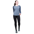 Mountain EquipmentMountain Equipment Sonica Women's TightOutdoor Action