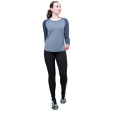 Mountain EquipmentMountain Equipment Sonica Women's TightOutdoor Action
