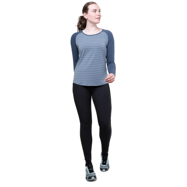 Mountain EquipmentMountain Equipment Sonica Women's TightOutdoor Action