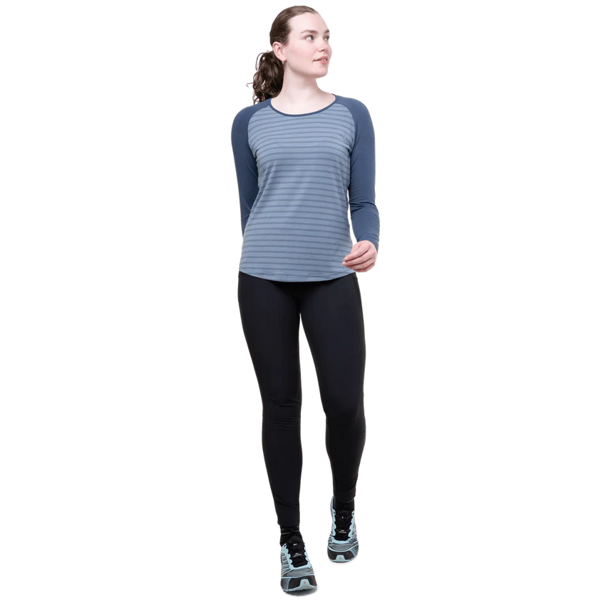 Mountain EquipmentMountain Equipment Sonica Women's TightOutdoor Action
