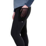 Mountain EquipmentMountain Equipment Sonica Women's TightOutdoor Action
