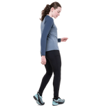 Mountain EquipmentMountain Equipment Sonica Women's TightOutdoor Action