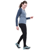 Mountain EquipmentMountain Equipment Sonica Women's TightOutdoor Action