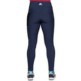 Mountain EquipmentMountain Equipment Sonica Women's TightOutdoor Action