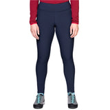 Mountain EquipmentMountain Equipment Sonica Women's TightOutdoor Action