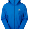 Mountain EquipmentMountain Equipment Spyre Men's JacketOutdoor Action