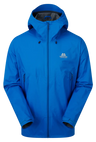 Mountain EquipmentMountain Equipment Spyre Men's JacketOutdoor Action