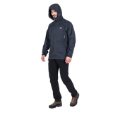 Mountain EquipmentMountain Equipment Spyre Men's JacketOutdoor Action
