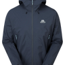 Mountain EquipmentMountain Equipment Spyre Men's JacketOutdoor Action