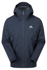 Mountain EquipmentMountain Equipment Spyre Men's JacketOutdoor Action