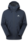 Mountain EquipmentMountain Equipment Spyre Men's JacketOutdoor Action