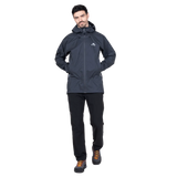 Mountain EquipmentMountain Equipment Spyre Men's JacketOutdoor Action