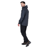 Mountain EquipmentMountain Equipment Spyre Men's JacketOutdoor Action