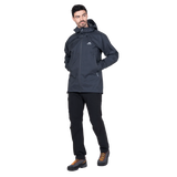 Mountain EquipmentMountain Equipment Spyre Men's JacketOutdoor Action