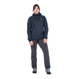 Mountain EquipmentMountain Equipment Spyre Women's JacketOutdoor Action