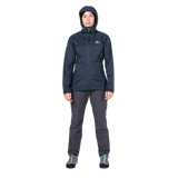 Mountain EquipmentMountain Equipment Spyre Women's JacketOutdoor Action