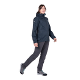 Mountain EquipmentMountain Equipment Spyre Women's JacketOutdoor Action