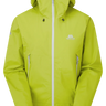 Mountain EquipmentMountain Equipment Spyre Women's JacketOutdoor Action